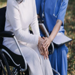 პალიატიური მომსახურება